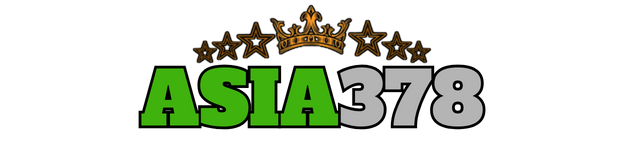 Asia378